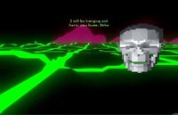 Retro world blues screenshot, image №3538593 - RAWG