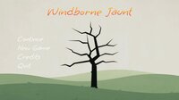 Windborne Jaunt screenshot, image №3335198 - RAWG