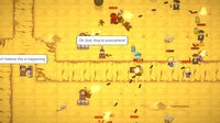 Area 51: The 9/20 Massacre screenshot, image №2008762 - RAWG