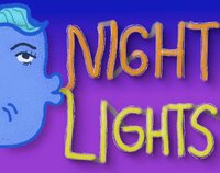 Night Lights (itch) (Joshthedruid) screenshot, image №2912374 - RAWG