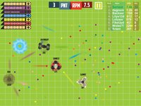 spinner online screenshot, image №911624 - RAWG