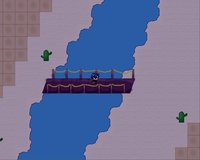 Ruined (RG Games) screenshot, image №2156696 - RAWG