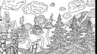 100 Fantasy Cats screenshot, image №4212627 - RAWG