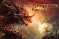 Lair Defense: Dungeon screenshot, image №2040835 - RAWG