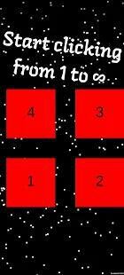 Numeric Tiles screenshot, image №2921200 - RAWG