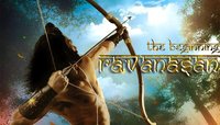 Ravanasan - The Awakening of Undead screenshot, image №1075660 - RAWG