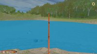 Orc Island screenshot, image №863042 - RAWG