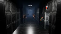 SCP: The Foundation screenshot, image №2498350 - RAWG