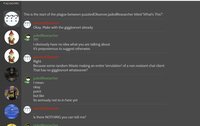 PaldemicSimExe screenshot, image №3222543 - RAWG