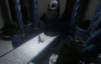 Not in Heaven screenshot, image №1687600 - RAWG