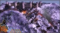 Dawn of Fantasy screenshot, image №395202 - RAWG