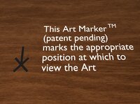 Very Normal Art Museum screenshot, image №2632869 - RAWG