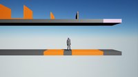 apokalypto screenshot, image №1901771 - RAWG