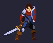 Kingdom_Runner screenshot, image №2787920 - RAWG