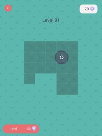 One Link Puzzle screenshot, image №1746695 - RAWG