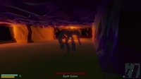 Abyss Crawlers screenshot, image №1077815 - RAWG