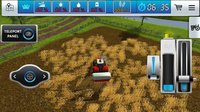 Farm Expert 2018 Mobile screenshot, image №1438894 - RAWG