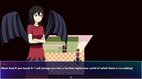 Fantasia (itch) screenshot, image №1160845 - RAWG