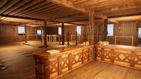 Blacksmith Shop Simulator screenshot, image №4235907 - RAWG