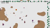 Stopping Santa screenshot, image №4187770 - RAWG