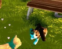 CatSim screenshot, image №1798865 - RAWG