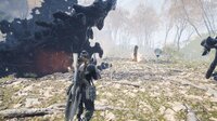 Empty War screenshot, image №3585879 - RAWG