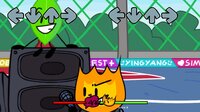 Tutorial Mod FNF screenshot, image №2792854 - RAWG
