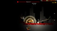 Blast Brawl 2: Bloody Boogaloo screenshot, image №136206 - RAWG