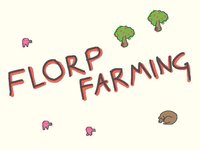 Florp Farming screenshot, image №1918908 - RAWG