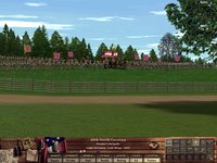 Take Command - 2nd Manassas screenshot, image №155874 - RAWG