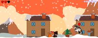 New year cats screenshot, image №3713006 - RAWG