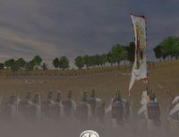 HistWar: Les Grognards screenshot, image №436581 - RAWG