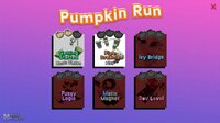 Pumpkin Run (itch) (OFFLINE, niraami) screenshot, image №3597656 - RAWG