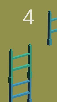 Ladder screenshot, image №1216236 - RAWG
