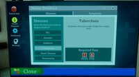 Doctor Life Simulator screenshot, image №4210565 - RAWG