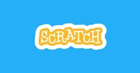 Scratch 2.0 screenshot, image №2209876 - RAWG
