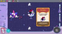 KindFolx screenshot, image №3211931 - RAWG