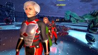 Ship of Heroes screenshot, image №4262504 - RAWG