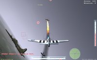 Flight for Fight screenshot, image №574284 - RAWG