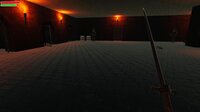 Curse Breaker (GohTheDev) screenshot, image №3636259 - RAWG