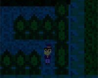 Nightwreath screenshot, image №2400579 - RAWG