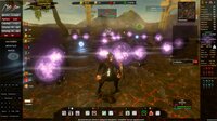 MagVigor screenshot, image №2648627 - RAWG