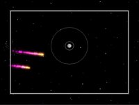 Orbit dodge screenshot, image №1277425 - RAWG