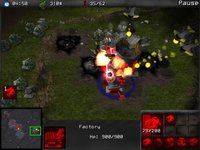 Subpar Commander screenshot, image №1054544 - RAWG