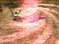 Grandia II screenshot, image №808864 - RAWG