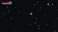 spacepiuu screenshot, image №2490085 - RAWG