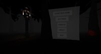 the Remains chapter 1 screenshot, image №3342976 - RAWG