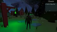 Aodh screenshot, image №3500440 - RAWG