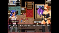 Succubus Hotel screenshot, image №2531195 - RAWG