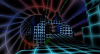 Siege at SPC screenshot, image №1713958 - RAWG